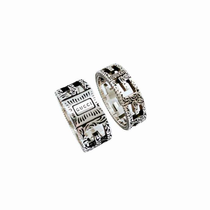 Picture of Gucci Ring _SKUGucciring10283910097